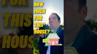 🏡$900,000 Payment Breakdown on my LISTING in SIMI VALLEY #realestate #investment