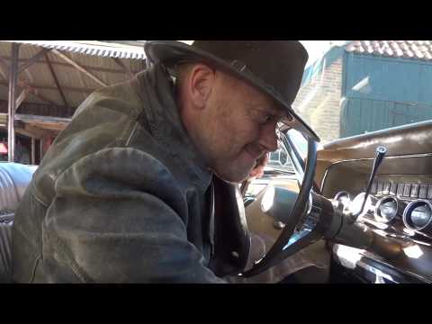 Bullrockfm 2013 promotie