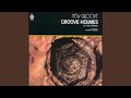 How Insensitive - Richard Holmes - Topic How Insensitive