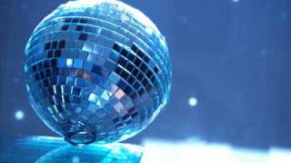 WEST END / IT'S RAINING MEN / MOTIV 8