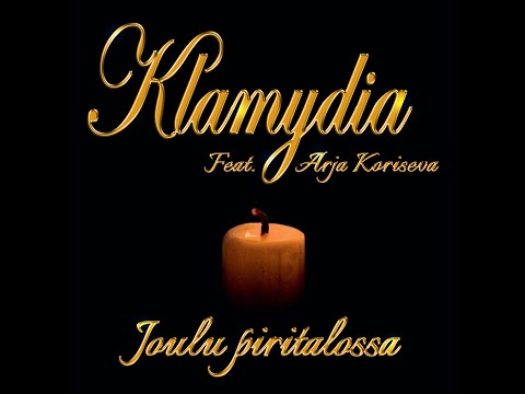 Video thumbnail for Joulu piritalossa (Vain elämää kausi 11)