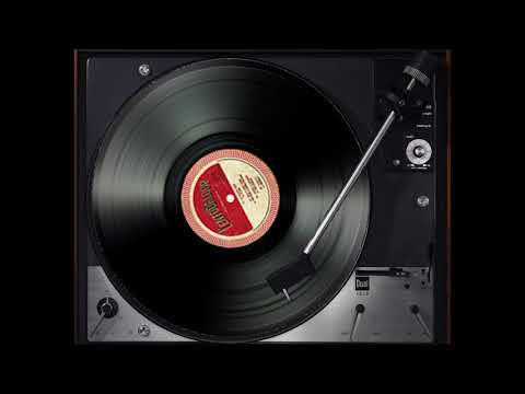 L'entourloop Ft. N'Zeng - Le Savoir Faire