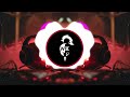 Wam Bam Monaleo Feat Baby Kia Halloween Remix Tiktok
