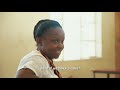 Special Class S2 Ep1 Back To School