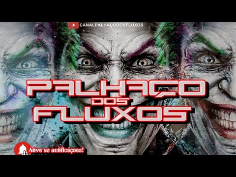 MC GUI ANDRADE - É SÓ BOTADÃO SOCADÃO NESSA SAFADA( DJ PERNAMBUCO )FUNK2021