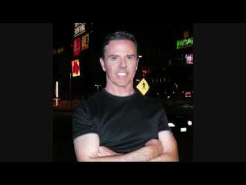 Best of Mickey Mixin Oliver Dj Live on 102.7 WBMX, Chicago 1984-7 (1)