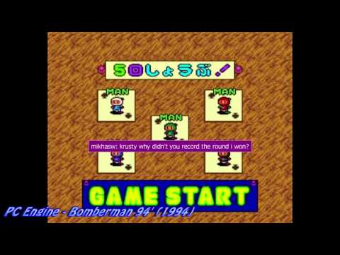 MAMEhub : The future of retro gaming