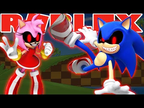 Roblox Sonic And Amy Twisted Level Download Youtube - amy rose roblox