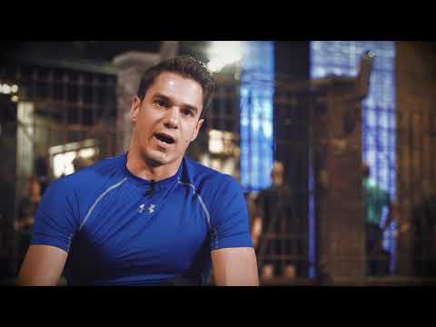 2019_09_29_Opera Café_Balettsérülések