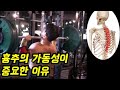 당신이 모르는 3대710KG의 비법
