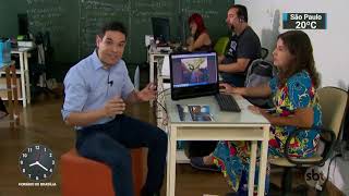 Miniatura do vídeo