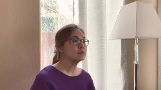 Ashes to Ashes (Schutte)