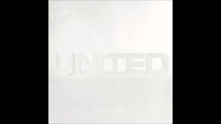 The Stand (Jeremy Edwardson Remix - Hillsongs UNITED The White Album