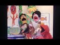 Elmo S World Happy Holidays But Drawer Is On The Screen