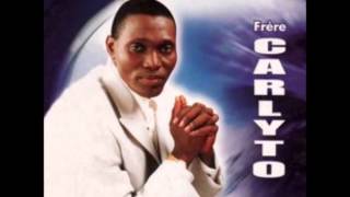 Fr Carlyto - Reconnaissance (album complet) | Worship Fever Channel