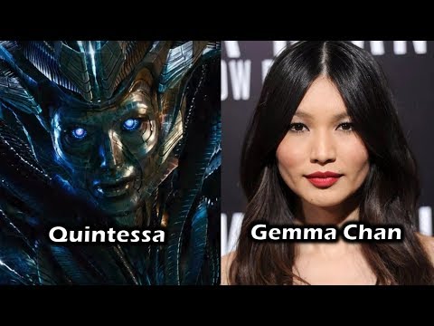 Watch lagu Images Videos Actress In Movie Transformer The Last Knight, Watch Images Actress In Movie Transformer The Last Knight free Watch Images, Watch Images Actress In Movie Transformer The Last Knight