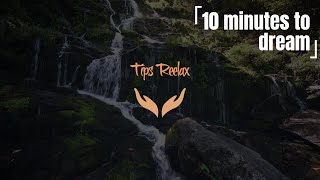 Sleep in 10 minutes | Relax in 10 minutes