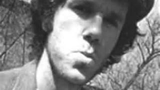Loudon Wainwright lll at Town Hall, N.Y. 1983 Part 15