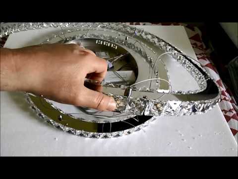 download lagu mp3 mp4 Round Modern Crystal Chandelier, download lagu Round Modern Crystal Chandelier gratis, unduh video klip Round Modern Crystal Chandelier