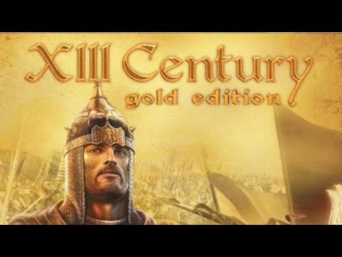 Просмотреть видео