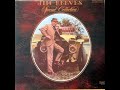 Jim Reeves Special Collection Complete Vinyl Lp