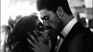 ARASH feat Helena - PURE LOVE (Kamro Remix)