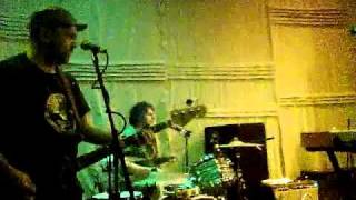 The Clean-In the Dream Life You Need  a Rubber Soul