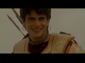 The Hatim Song Hatim Jasmine