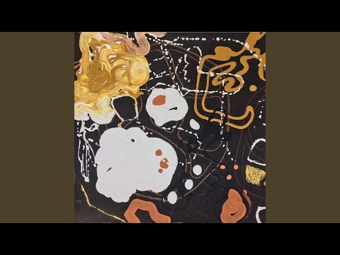 Video thumbnail for Stuck In The Middle