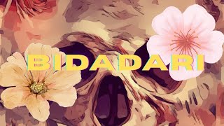Download lagu BIDADARI  mp3 Download lagu BIDADARI  mp3