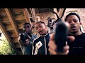 Buckz - Overdose (Official Music Video) | Shot By @ACGFILM