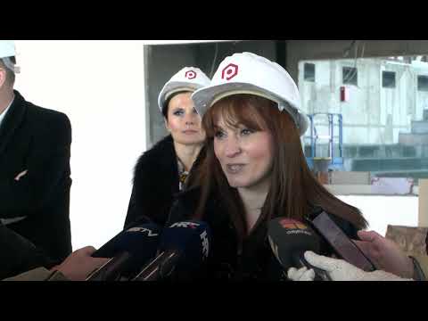 DNEVNIK 31.01.2023. Osječka televizija