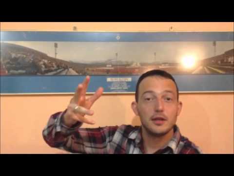 Hip Hop Madnes - Zlatko @Yagababa