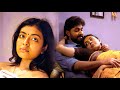 എനിക്ക് ഇതിനൊക്കെ നീമാത്രമല്ലേ ഉള്ള�