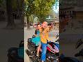 O Mere Mummy Papa Tumsa Nahin Koi Duja Short Viral Video Please Like And Subscribe
