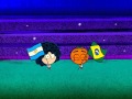 S01E12 Fudêncio E Seus Amigos Bois Nos Aires Avi