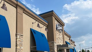 Pit Stop Tour-Culver’s-Monroe,OH