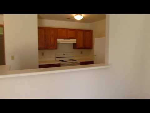 2300 S. Illinois Avenue - Video 2 of 2