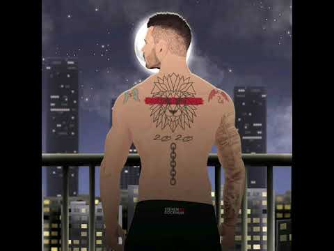 Cvija, Edita - Film O Nama (Extended Version)