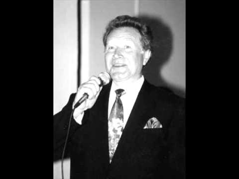 Voldemar Kuslap - Põhjala tuisus