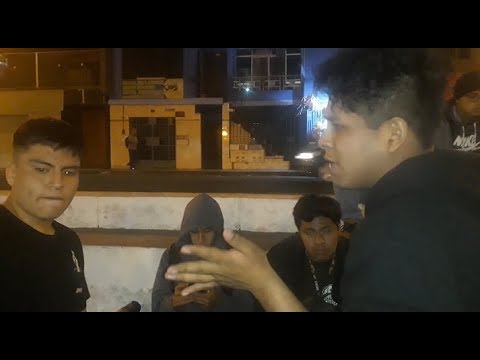 NRY vs SILVER - LFMS - Jornada 5 - Temp1.