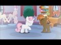 Scratch21 - Strangers / Чужаки (RUS) 