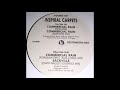 John Peel's Inspiral Carpets - Sackville (Chris Nagle's Dubville Mix)
