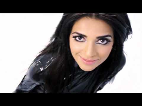 Nadia Ali - Triangle Myon & Shane Remix My Edit (rsj12)