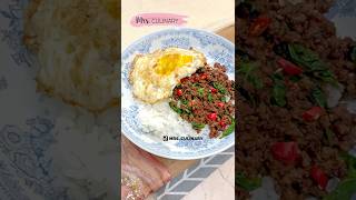 Download lagu It turns out the seasoning is really easy! mp3