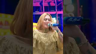 Download lagu Hikmah Diri – Lagu Penuh Makna Hidup 😢 | Ade Astrid Bikin Renungan Mendalam #shorts mp3 Download lagu Hikmah Diri – Lagu Penuh Makna Hidup 😢 | Ade Astrid Bikin Renungan Mendalam #shorts mp3