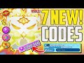 ️HALLOWEEN CODES ️Bubble Gum Simulator Infinity Roblox Codes 2025 BGSI Codes