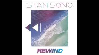 Stan Sono - Rewind