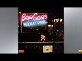 Bee Gees - Charade [HQ]