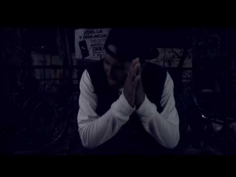download lagu mp3 mp4 Abdiel El Andromeda Rompecabezas, download mp3 Abdiel El Andromeda Rompecabezas free download, download mp3 Abdiel El Andromeda Rompecabezas